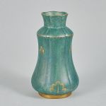 1589 3365 VASE